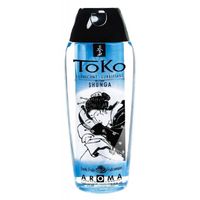 Toko Aroma Lubrykant smakowy Exotic Fruits 165 ml