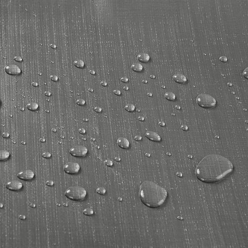 PLANDEKA MOCNA 3X5M GRUBA NA SAMOCHÓD UV++ WYTRZYMAŁA PLANDEKI na Arena.pl