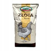 product-compare-60271216