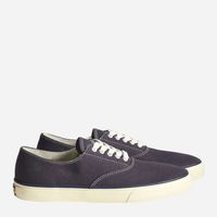 Sperry trampki męskie niebieski rozmiar 45