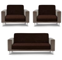 product-compare-55270751