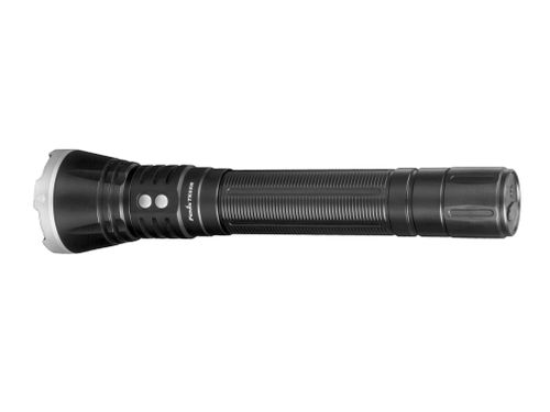 Latarka diodowa Fenix TK65R na Arena.pl
