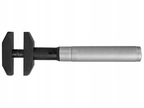 KLUCZ FRANCUSKI 55X250MM RICHMANN na Arena.pl