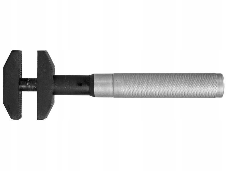 KLUCZ FRANCUSKI 55X250MM RICHMANN zdjęcie 6