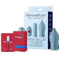 product-compare-55505778