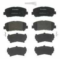 product-compare-64761222
