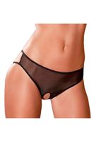 product-compare-64572205