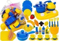 product-compare-64233382