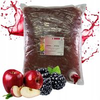 product-compare-61138996