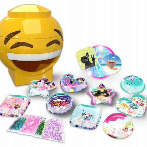 Zestaw Podwodny 5905896601773 na Arena.pl