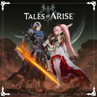 Tales of Arise Klucz CD KEY WYSYŁKA 24/7