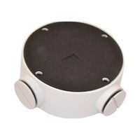 Puszka montażowa Hikvision DS-1260ZJ