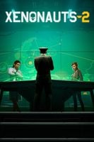 Xenonauts 2 KLUCZ CD KEY KOD BEZ VPN WYSYŁKA 24/7