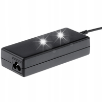 ŁADOWARKA ZASILACZ DO LENOVO 20V 4.5A 90W SLIM TIP 11.0X4.5MM THINKPAD