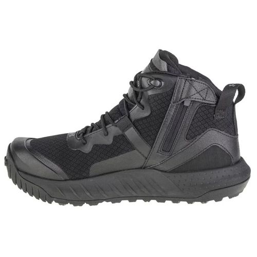 Buty Under Armour Micro G Valsetz Zip Mid r.44 na Arena.pl