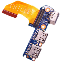 product-compare-60420933