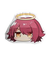 product-compare-57121389