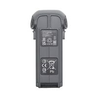 Inteligentny akumulator DJI do Mavic 4 Pro Szary