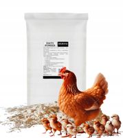 product-compare-61156113