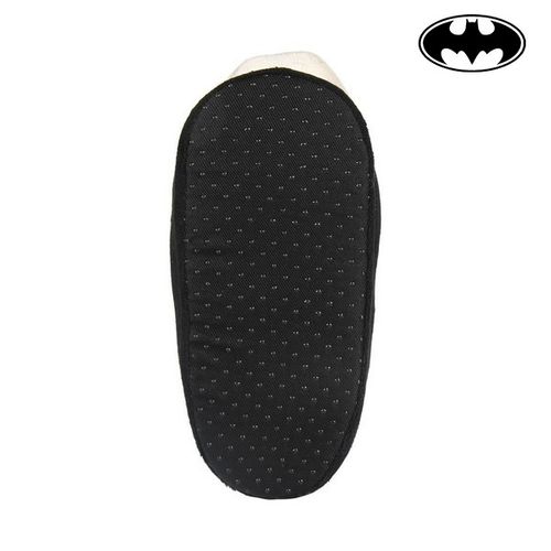 Pantofle Dla Dzieci Batman 72732 na Arena.pl