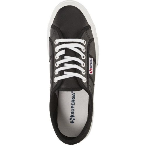 Superga 2750 Efglu C39 r.44 na Arena.pl