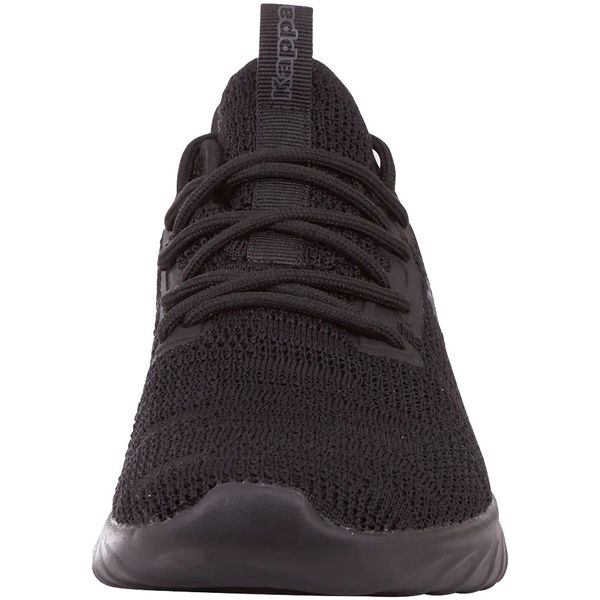 ND05_B17226-36 242961 1111 Buty Kappa Capitol cza zdjęcie 6