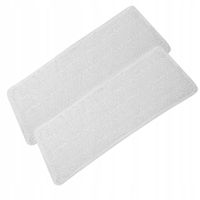 product-compare-56687803