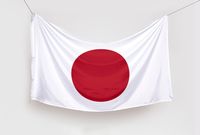 product-compare-57114785