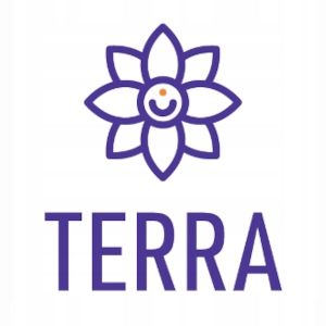 Orzechy nerkowca 1 kg (1000g) |do musli, deserów, smoothie |100% naturalne na Arena.pl