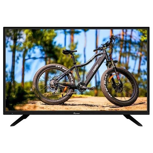 Telewizor 32" Skymaster 32SH3000 na Arena.pl