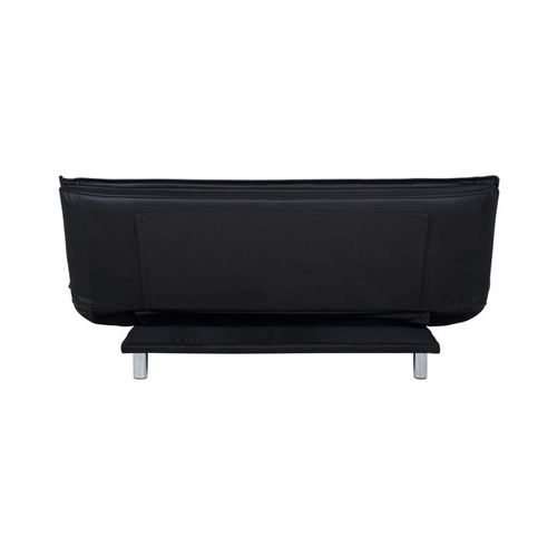 Kanapa Fabio na Arena.pl