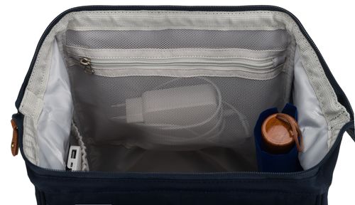 plecak 9018-06 na Arena.pl