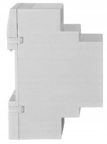 AUTOMATYCZNY PRZEŁĄCZNIK FAZ 230V 25A 150MS na Arena.pl