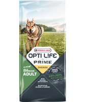 Versele-Laga Opti Life Prime Adult Chicken 12,5kg