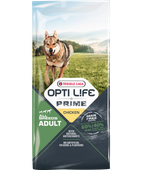 Versele-Laga Opti Life Prime Adult Chicken 12,5kg