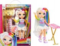 Rainbow High Jr High Fashion Dolls - Amaya