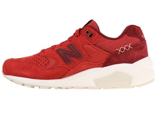 New Balance 580  WRT580BR - 40 na Arena.pl