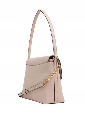 Michael Kors IDA Torebka na Arena.pl