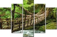 product-compare-58696600