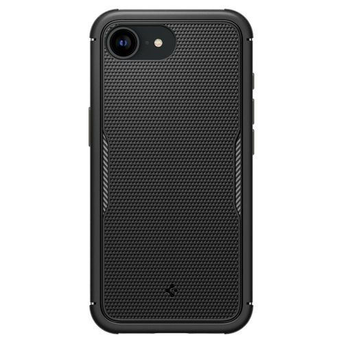 spigen core armor mag magsafe iphone 16e matte black na Arena.pl