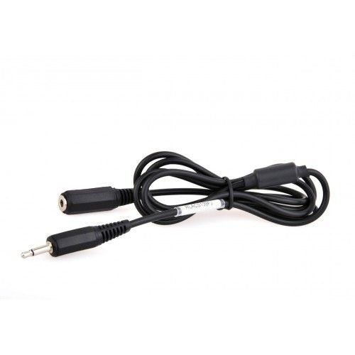 Audio Interface Cable for Video VBOX na Arena.pl