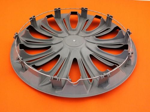 KOŁPAKI 15'' SUZUKI SX4 Splash Swift Baleno SRM na Arena.pl