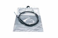 Linka hamulca ręcznego tył lewy/prawy MERCEDES SPRINTER 1999 2000 2001 2002