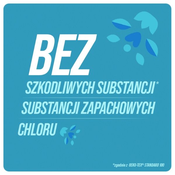 O.B. ProComfort Mini TAMPONY 64 sztuki zdjęcie 8