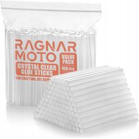 product-compare-61496235