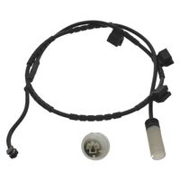 product-compare-63885679