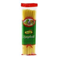 MAKARON IRWEGA 400G SPAGHETTI