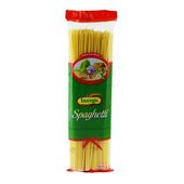 MAKARON IRWEGA 400G SPAGHETTI