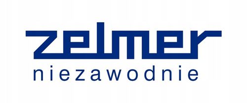 MASZYNKA DO MIELENIA MIĘSA ZELMER ZMM4045B 1900 W na Arena.pl