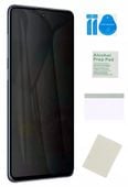 Folia ochronna do OPPO A5x 5G prywatyzująca na ekran trwała mocna solidna